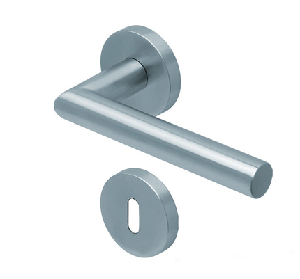 Kilincsek, zrak, ajt tartozkok